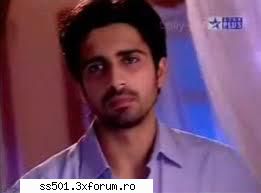 data nasteri: 22 august 1986
locul nasteri: mumbai si leu avinash sachdev