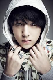 Baro - DN: LN de sud TS:B I:178 cm G:63 kg - B1A4