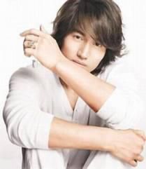 data n: 26 febroarie 1980
locul nasteri: cm
g:72 kg
zodie: pesti
bt:o dao ming si