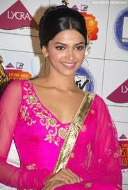 data nasteri:5 ianuarie 1986
locul n: 175 cm
zodie: capricorn deepika padukone