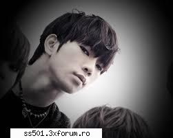 G.O. - DN: LN coreea de sud inaltime: 1,77 cm greutate - MBLQ
