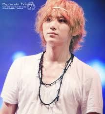 data n: 3 septembrie 1989
ln: seoul south cm
g: 58 kg
bt: b jang hyun seung