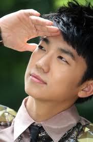 data nasteri: 30 aprilie 63 178 cm
tip sange:b jang woo young
