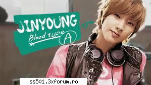 dn:18 de sud kg
ts:a jinyoung