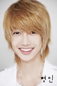 dn:24 aprilie coreea de kg
i:180 jo young min