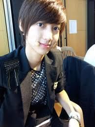 dn:24 aprilie de sud
i:180 kwang min