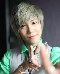 Lee hong ki - nume: lee hong ki data nasteri:2 martie 1990 - Actori coreeni