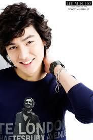 dn:22 iunie 1987
ln: seoul south coreea
v: 25
z: rac
g: 71 kg
i:187 actor si taste
- boys over