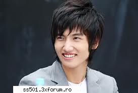 Max changmin - data nasteri: 18 febroarie 1988 locul nasteri - DBSK/TVXQ