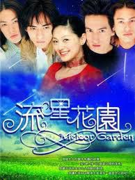 are 2 sezoane primul sezon are 20 de episoade si a fost lansat in decembrie 2001 iar sezonul 2 are