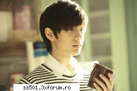 dn:31 iulie de sud
i:174 cm
z:leu no min woo
