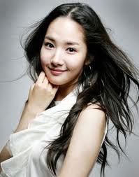 data nasteri: 4 martie 1986
locul nasteri: seoul south model si sange: o
zodie: pesti park min young
