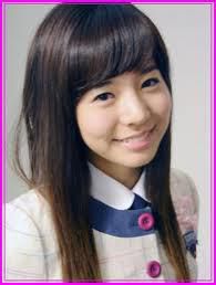 nume: lee soon kyu
data nasteri: 15 mai 155 kg sunny