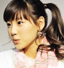 Taeyeon - nume: Taeyeon data nasteri: 9 martie 1989 varsta - SNSD