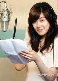 data nasteri: 1 august 22
zodie: 162 50 kg
tip sange: o tiffany