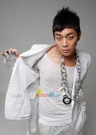 data nasteri:4 iulie 1989
locul nasteri: seoul south kg
v: 23
zodie: rac
bt:a yoon doo joon