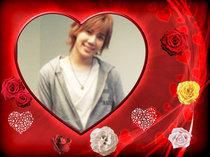 park jung min colaje by my