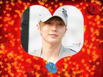iubesc formatia suju colaje by my