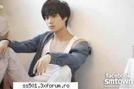 dn: 14 ianuarie 1994
ln: seou south coreea
in: 182
bt: a kai