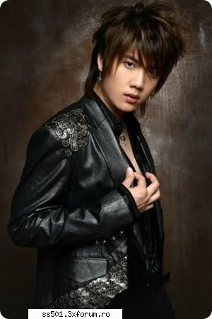 nume : kyu jong
data nasteri:24 febroarie de sange: 181 65 kg kyu jong