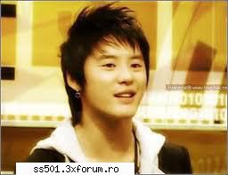 data nasteri: 15 decembrie 1986
locul nasteri : seoul south cataret si actor. xiach  junsu